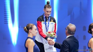 podium ball sfe03535 copia simone ferraro ph